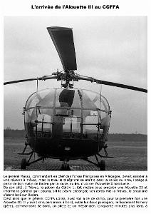 610 ALOUETTE III SE-3130 DANS L ALAT PAR CHRISTIAN MALCROS_000015
